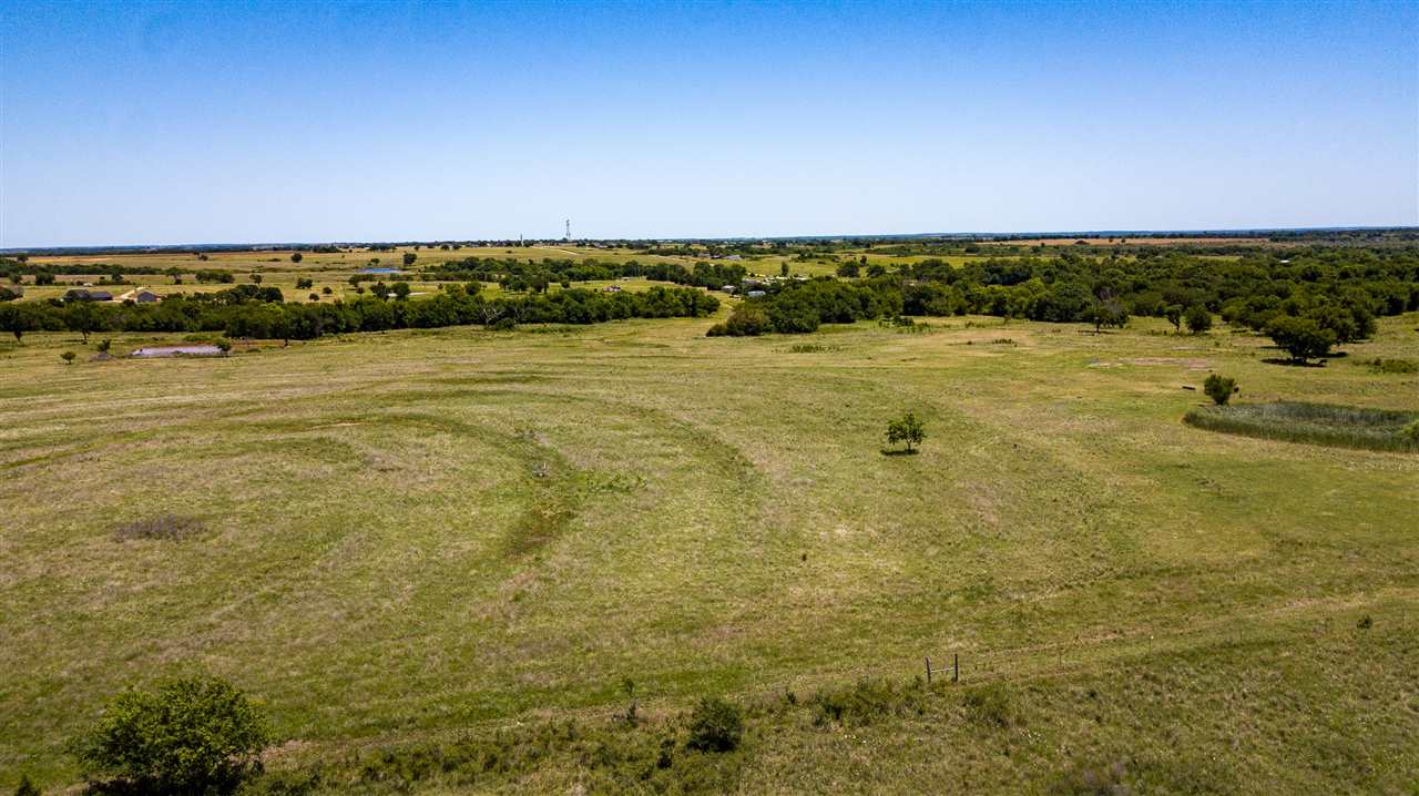 45 East Yost Road Stillwater, OK 74075 - Photo 8 of 26 Gallery Image 8