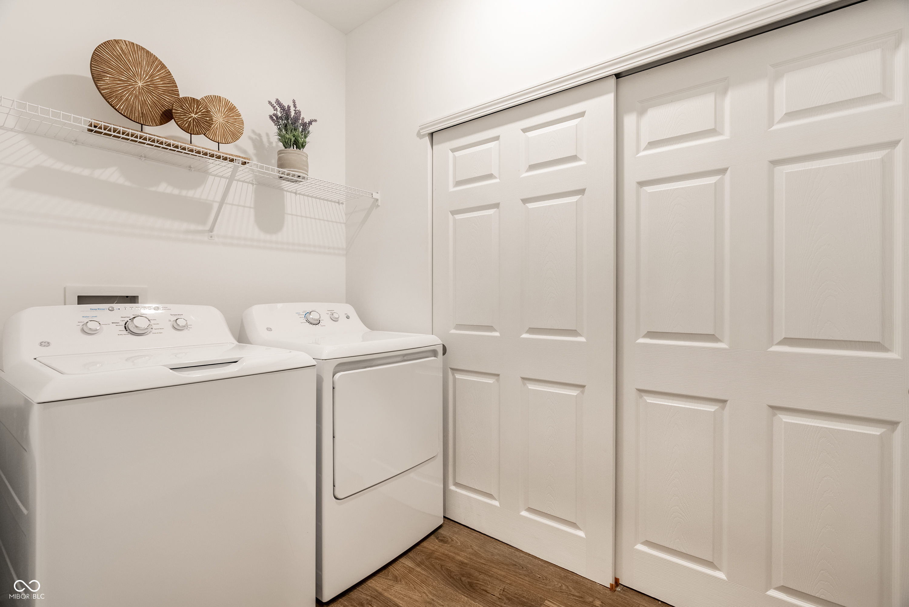 9801 Zion Way Pendleton, IN 46064 - Photo 35 of 36 Gallery Image 35