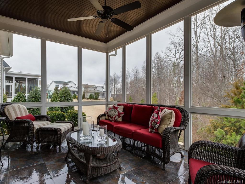 210 Crowded Roots Road Fort Mill, SC 29715 - Photo 22 of 32 Gallery Image 22