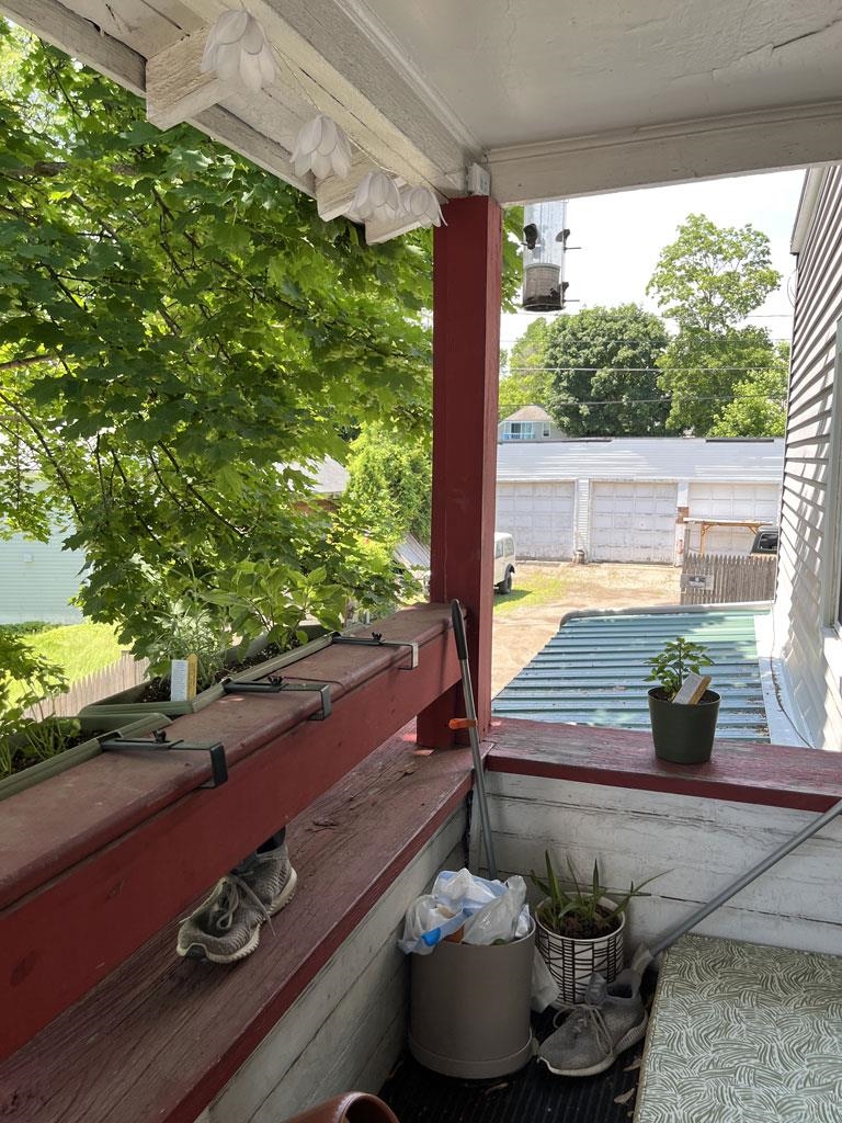 154 Main Street Winooski, VT 05404 - Photo 3 of 18