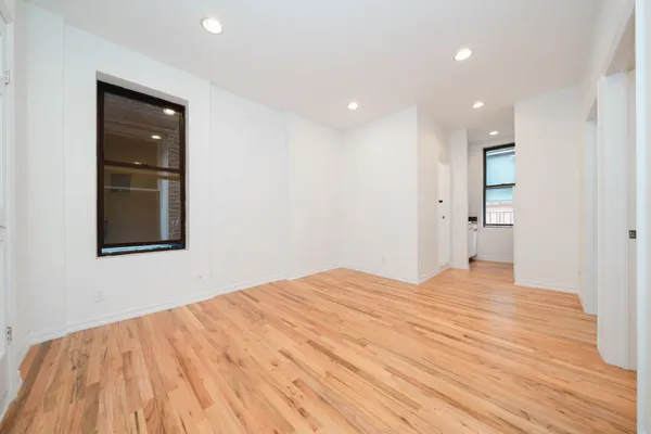 $5,500 | 340 West 17th Street, Unit 2C | Chelsea