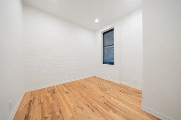 $5,500 | 340 West 17th Street, Unit 2C | Chelsea