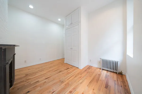 $5,500 | 340 West 17th Street, Unit 2C | Chelsea