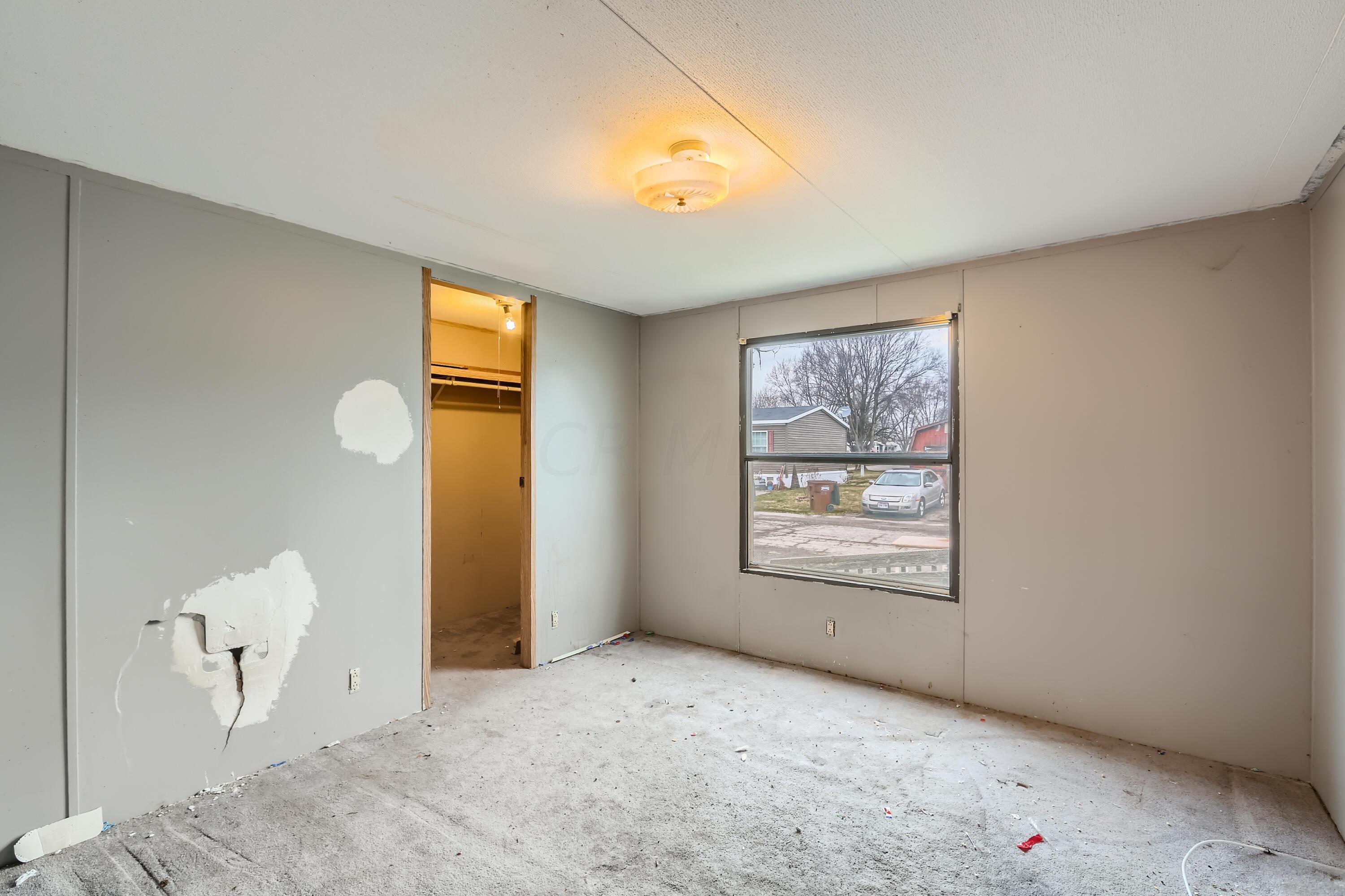 8565 Smith-Calhoun Road, Unit 217 Plain City, OH 43064 - Photo 8 of 11 13 Bedroom