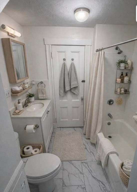 1 Page Street, Unit 3 Boston, MA 02121 - Photo 4 of 4