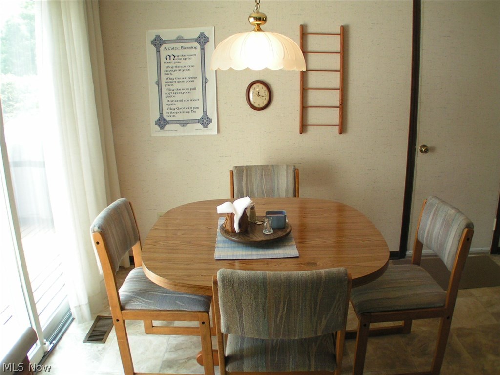 945 East Smith Road Medina, OH 44256 - Photo 3 of 22 Gallery Image 3