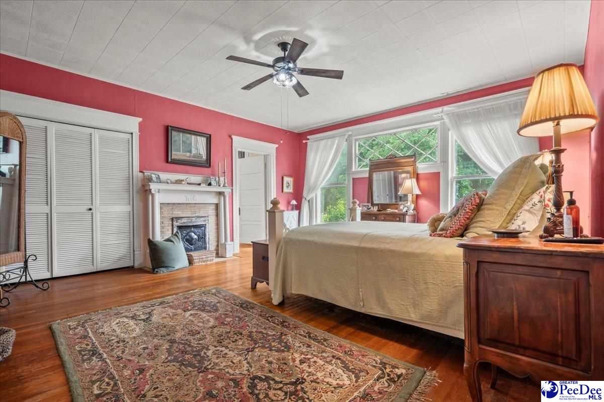 400 Red Bluff Street Clio, SC 29525 - Photo 7 of 45 Gallery Image 7