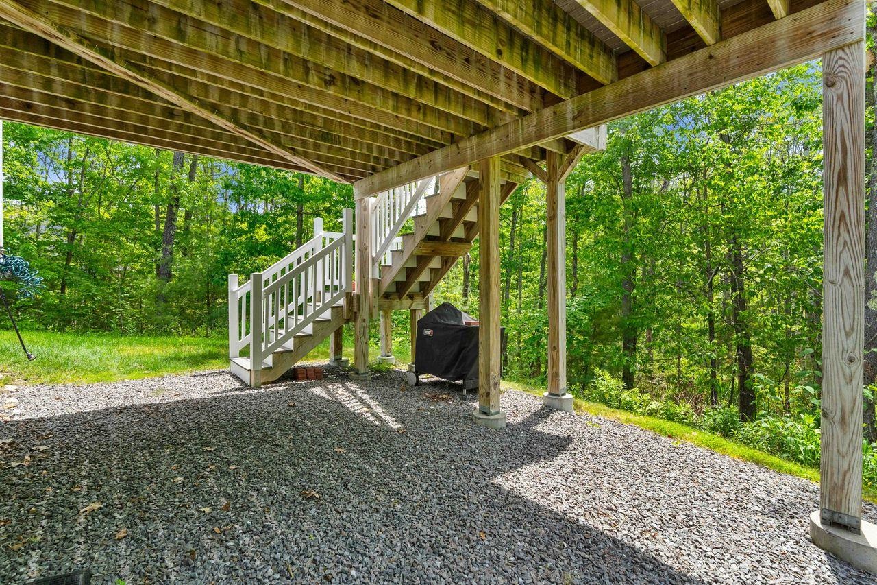 66 Redwood Way Manchester, NH 03102 - Photo 46 of 52