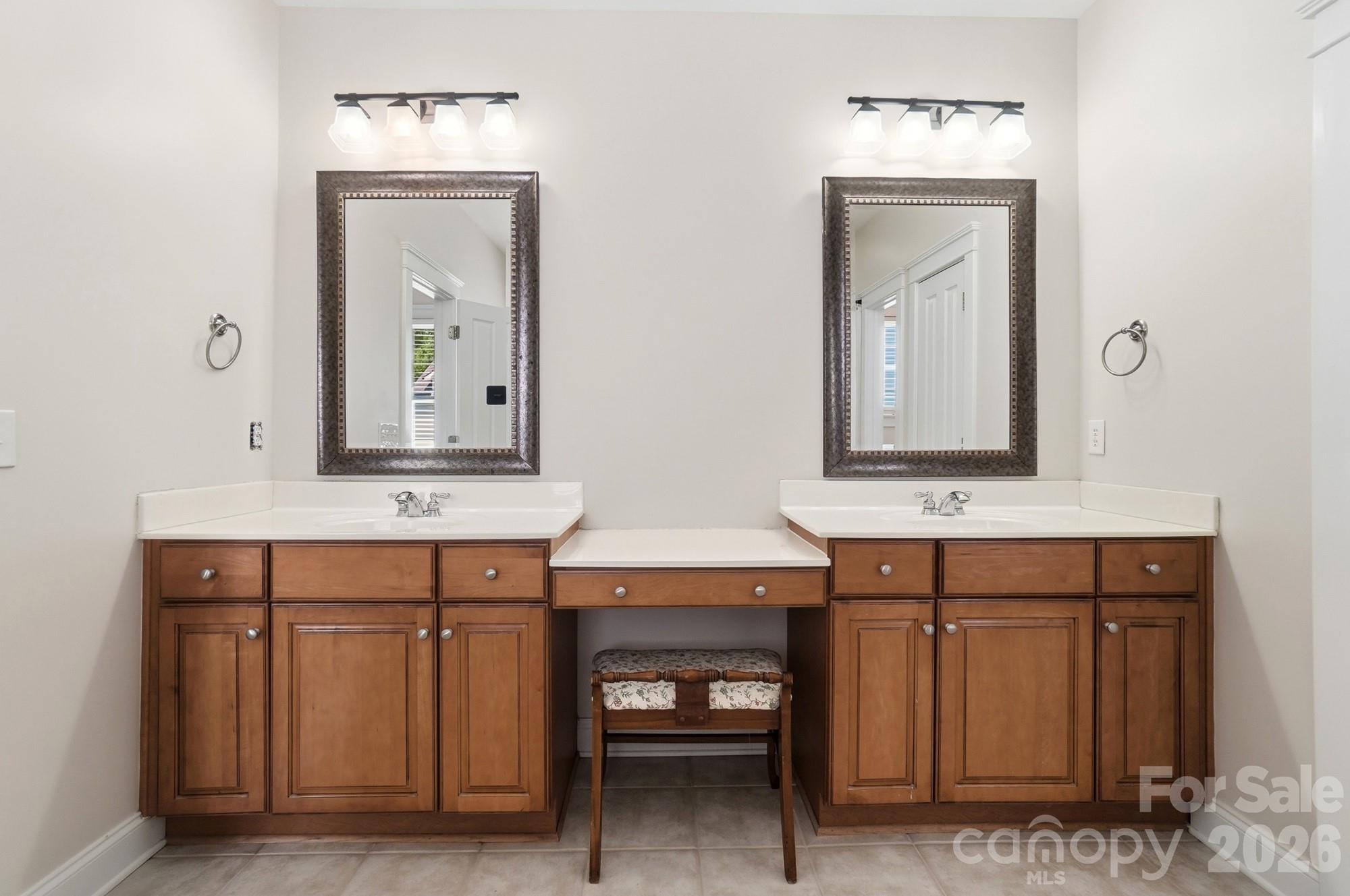 5101 Downing Drive Fort Mill, SC 29708 - Photo 31 of 47