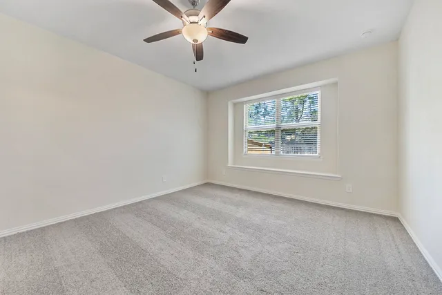 $2,500 | 115 Silver Sky Street, Conroe, TX 77304