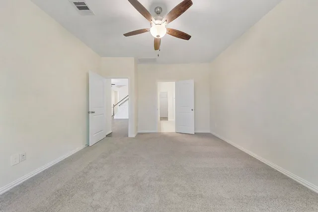 $2,500 | 115 Silver Sky Street, Conroe, TX 77304