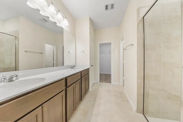 $2,500 | 115 Silver Sky Street, Conroe, TX 77304