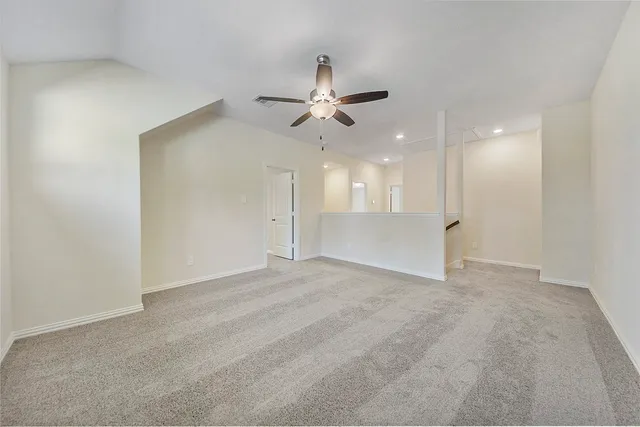 $2,500 | 115 Silver Sky Street, Conroe, TX 77304