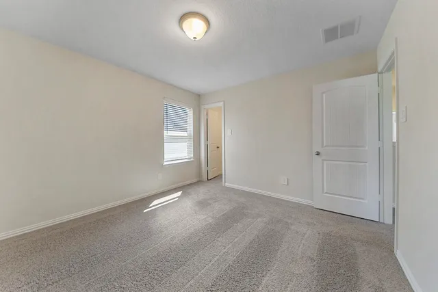 $2,500 | 115 Silver Sky Street, Conroe, TX 77304