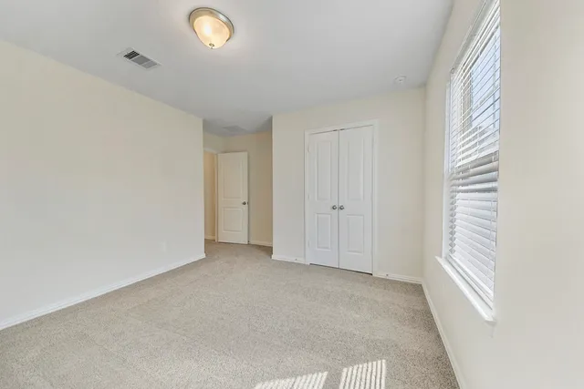 $2,500 | 115 Silver Sky Street, Conroe, TX 77304