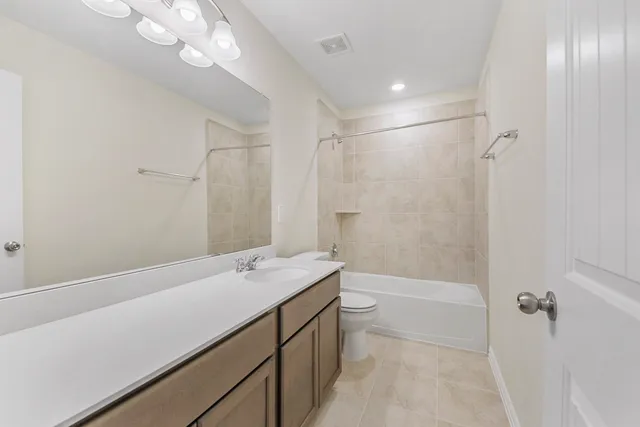 $2,500 | 115 Silver Sky Street, Conroe, TX 77304