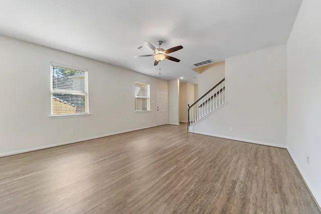 $2,500 | 115 Silver Sky Street, Conroe, TX 77304