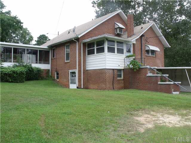 2909 Garner Road Raleigh, NC 27610 - Photo 6 of 8 Photo 6
