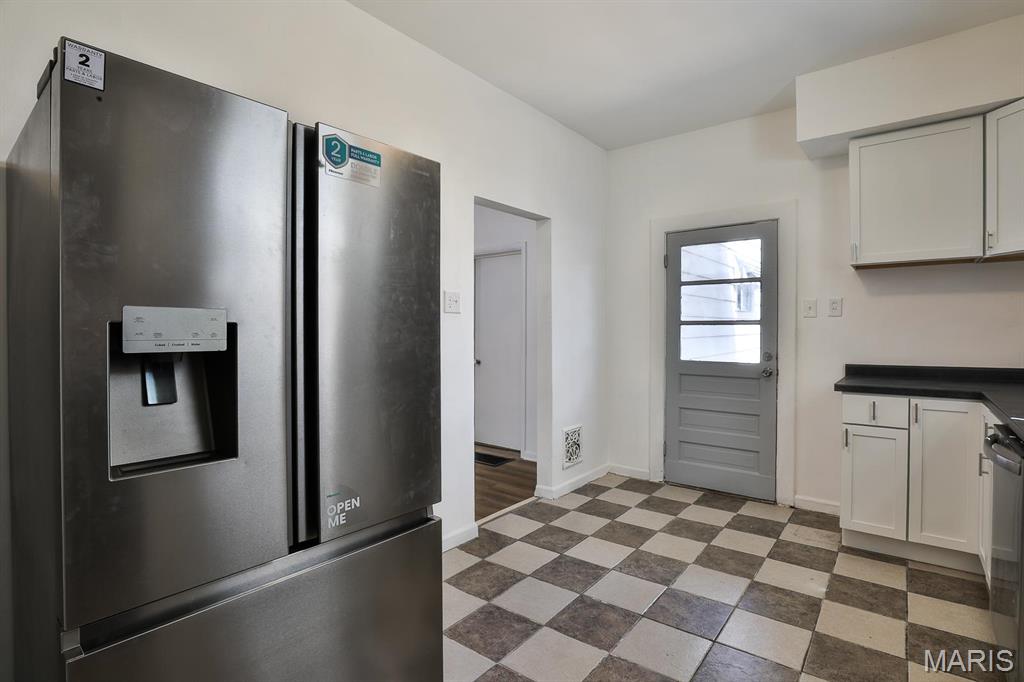 4417 Wallace Street St. Louis, MO 63116 - Photo 11 of 22