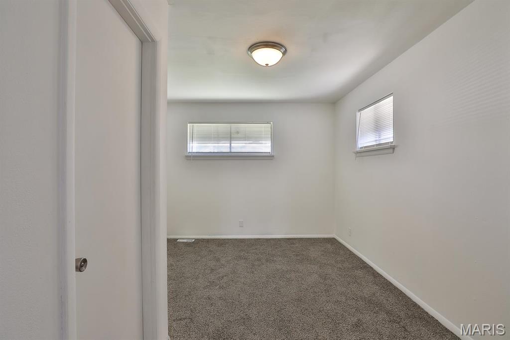 4417 Wallace Street St. Louis, MO 63116 - Photo 12 of 22