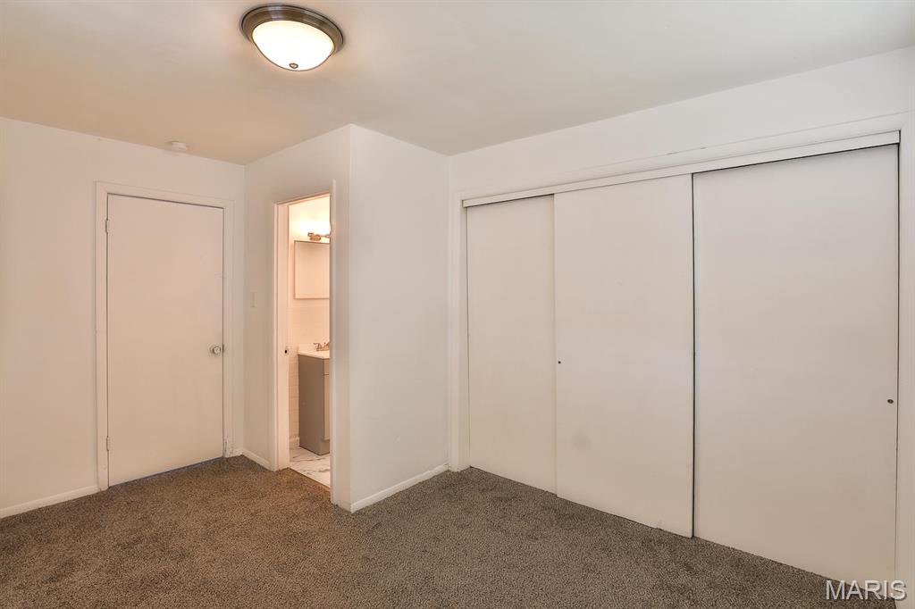 4417 Wallace Street St. Louis, MO 63116 - Photo 13 of 22