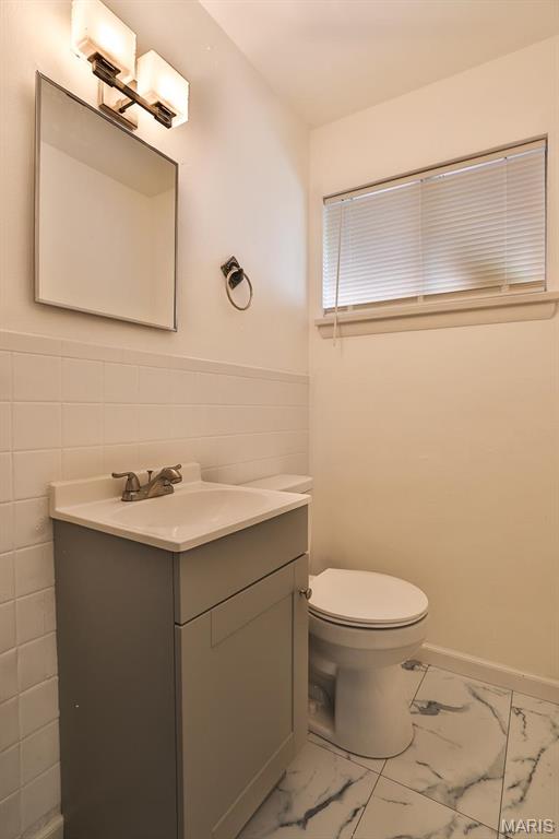 4417 Wallace Street St. Louis, MO 63116 - Photo 14 of 22