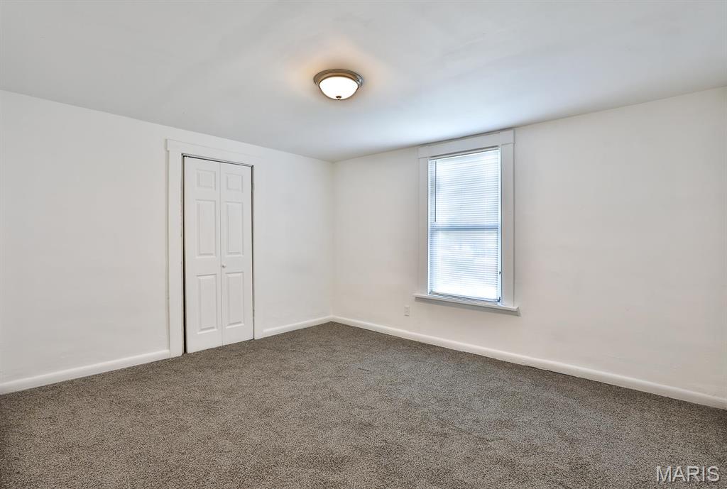 4417 Wallace Street St. Louis, MO 63116 - Photo 16 of 22