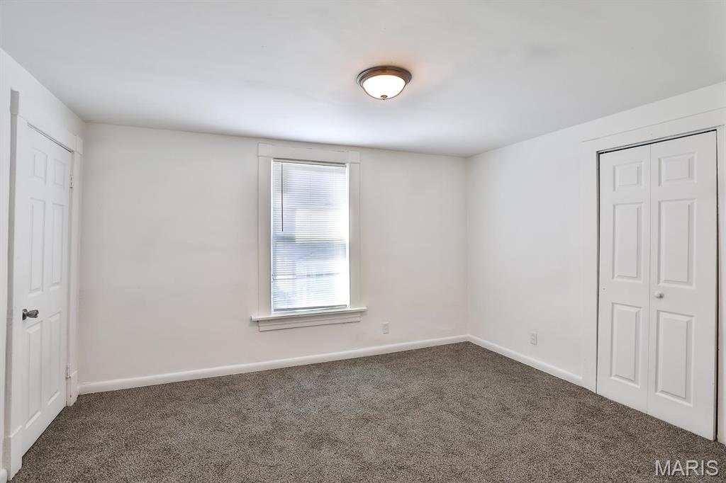 4417 Wallace Street St. Louis, MO 63116 - Photo 17 of 22