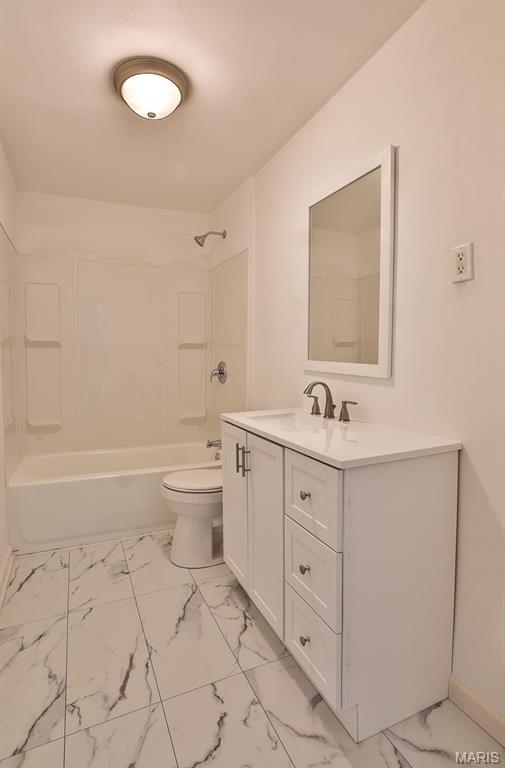 4417 Wallace Street St. Louis, MO 63116 - Photo 18 of 22