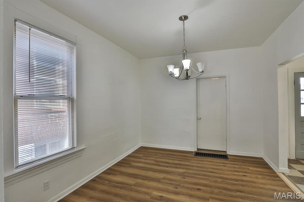 4417 Wallace Street St. Louis, MO 63116 - Photo 7 of 22