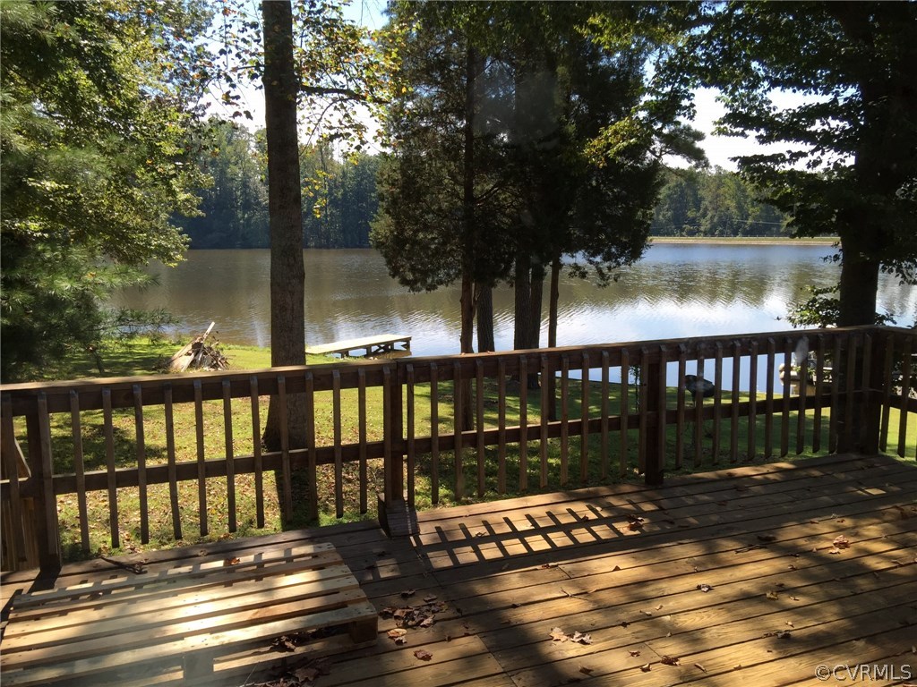 5021 Holly Road Quinton, VA 23141 - Photo 8 of 9 Gallery Image 8