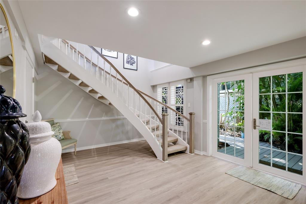 17 Seawatch Drive Boca Grande, FL 33921 - Photo 34 of 59
