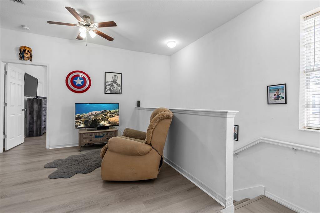4068 Alan Drive Largo, FL 33771 - Photo 15 of 40
