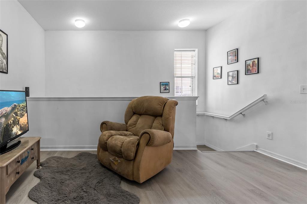 4068 Alan Drive Largo, FL 33771 - Photo 21 of 40