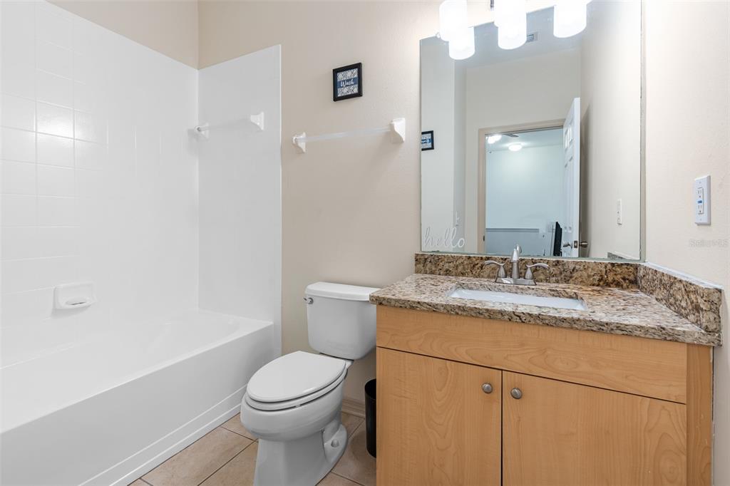 4068 Alan Drive Largo, FL 33771 - Photo 22 of 40