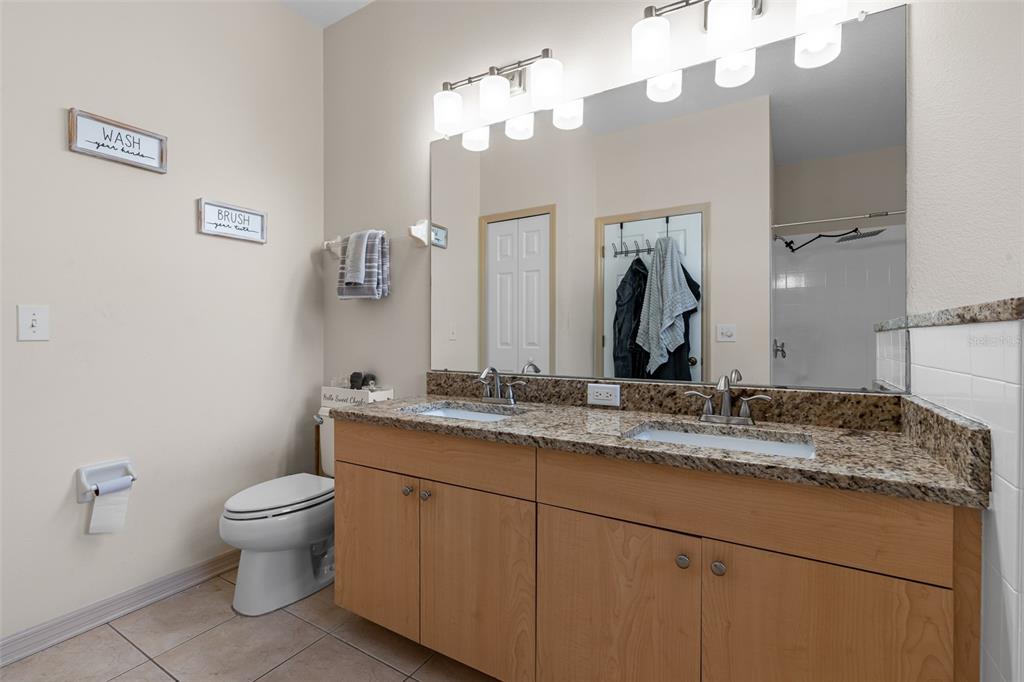4068 Alan Drive Largo, FL 33771 - Photo 28 of 40