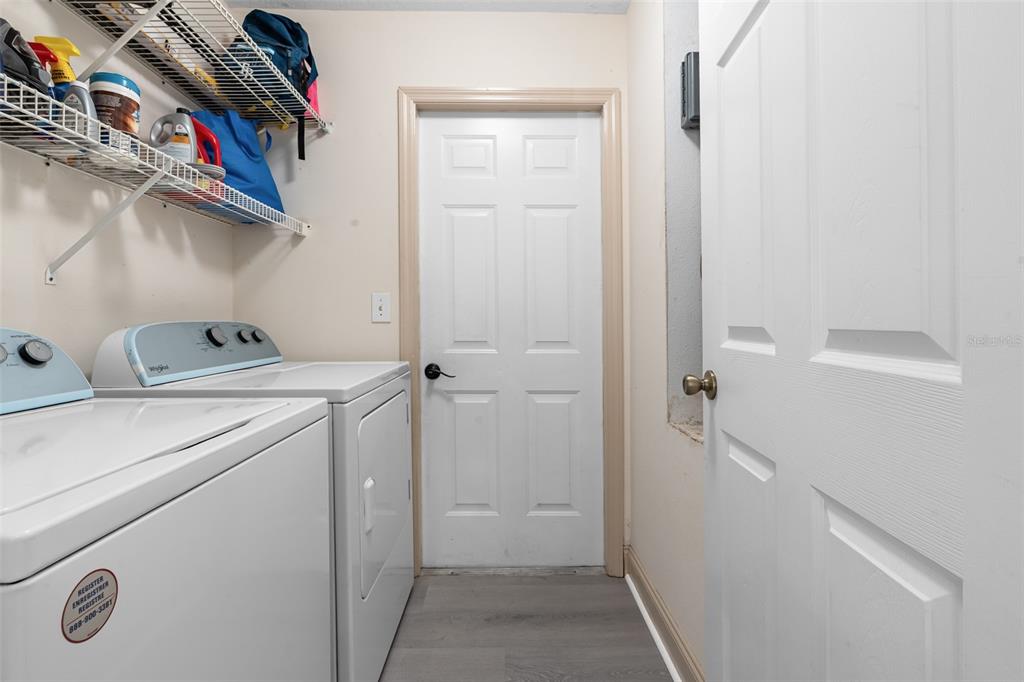 4068 Alan Drive Largo, FL 33771 - Photo 29 of 40