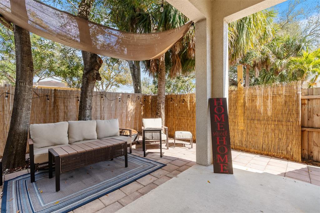 4068 Alan Drive Largo, FL 33771 - Photo 32 of 40