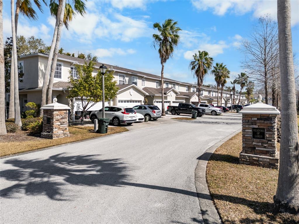 4068 Alan Drive Largo, FL 33771 - Photo 33 of 40