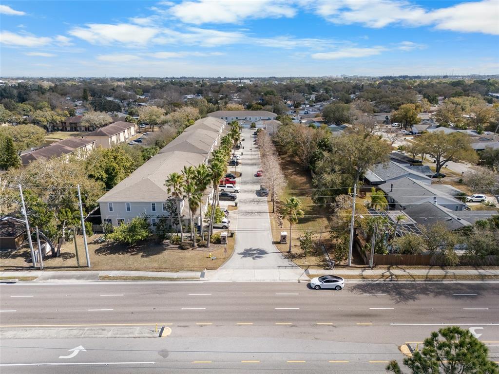 4068 Alan Drive Largo, FL 33771 - Photo 34 of 40