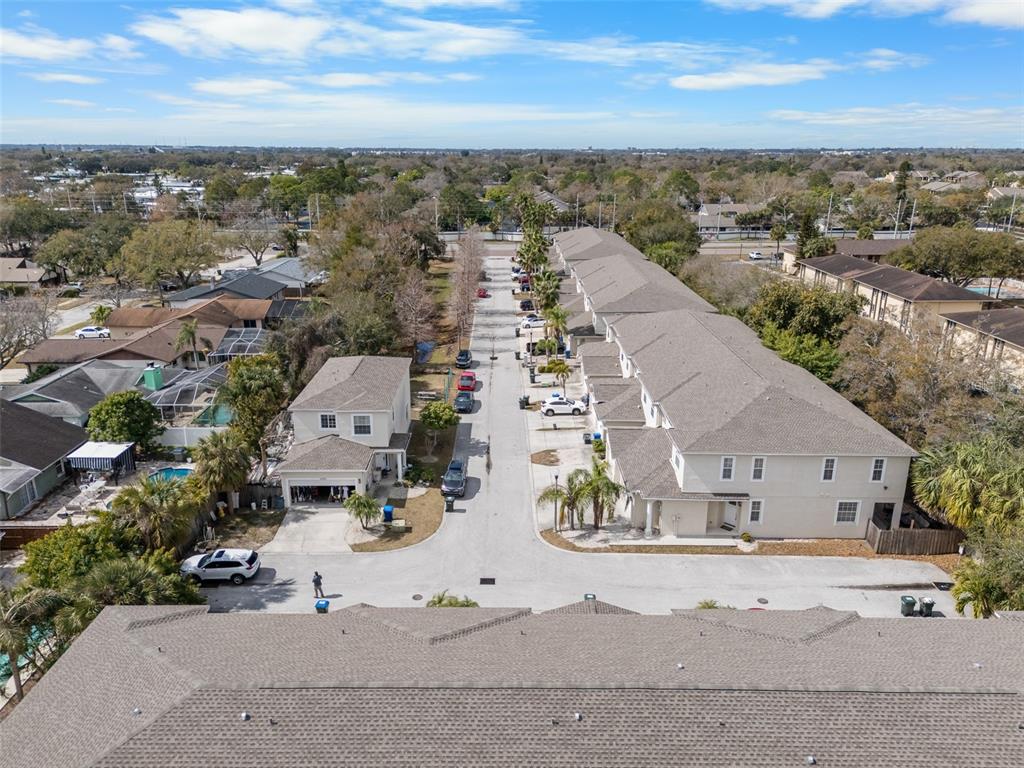 4068 Alan Drive Largo, FL 33771 - Photo 35 of 40