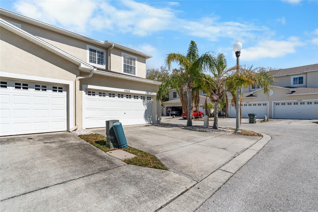 4068 Alan Drive Largo, FL 33771 - Photo 36 of 40