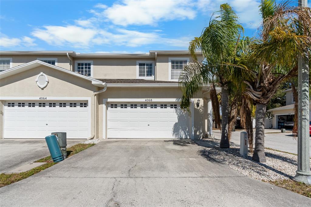 4068 Alan Drive Largo, FL 33771 - Photo 37 of 40