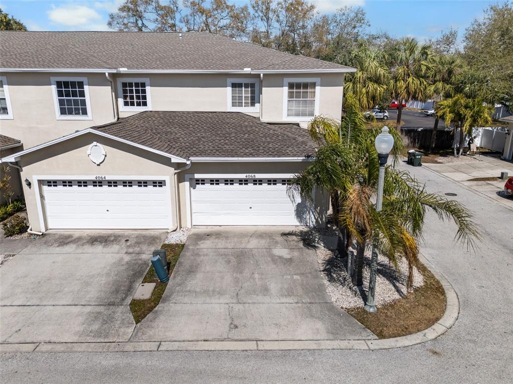 4068 Alan Drive Largo, FL 33771 - Photo 39 of 40