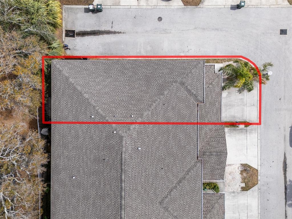 4068 Alan Drive Largo, FL 33771 - Photo 40 of 40
