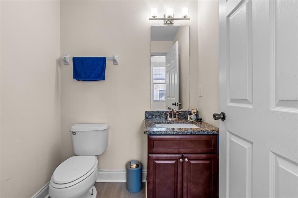 4068 Alan Drive Largo, FL 33771 - Photo 7 of 40