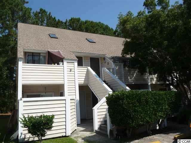 401 Cambridge Circle, Unit L5 Murrells Inlet, SC 29576 - Photo 1 of 1 Gallery Image 1