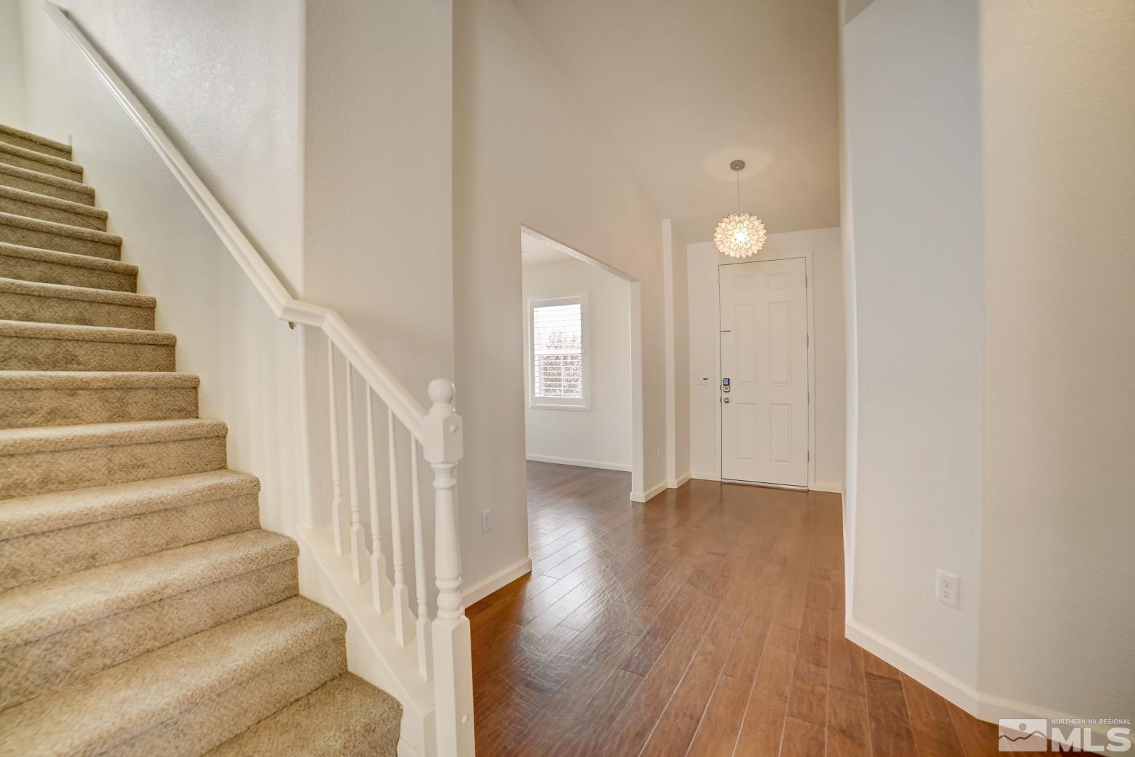 1745 Back Nine Trail Reno, NV 89523 - Photo 11 of 37 Photo 11
