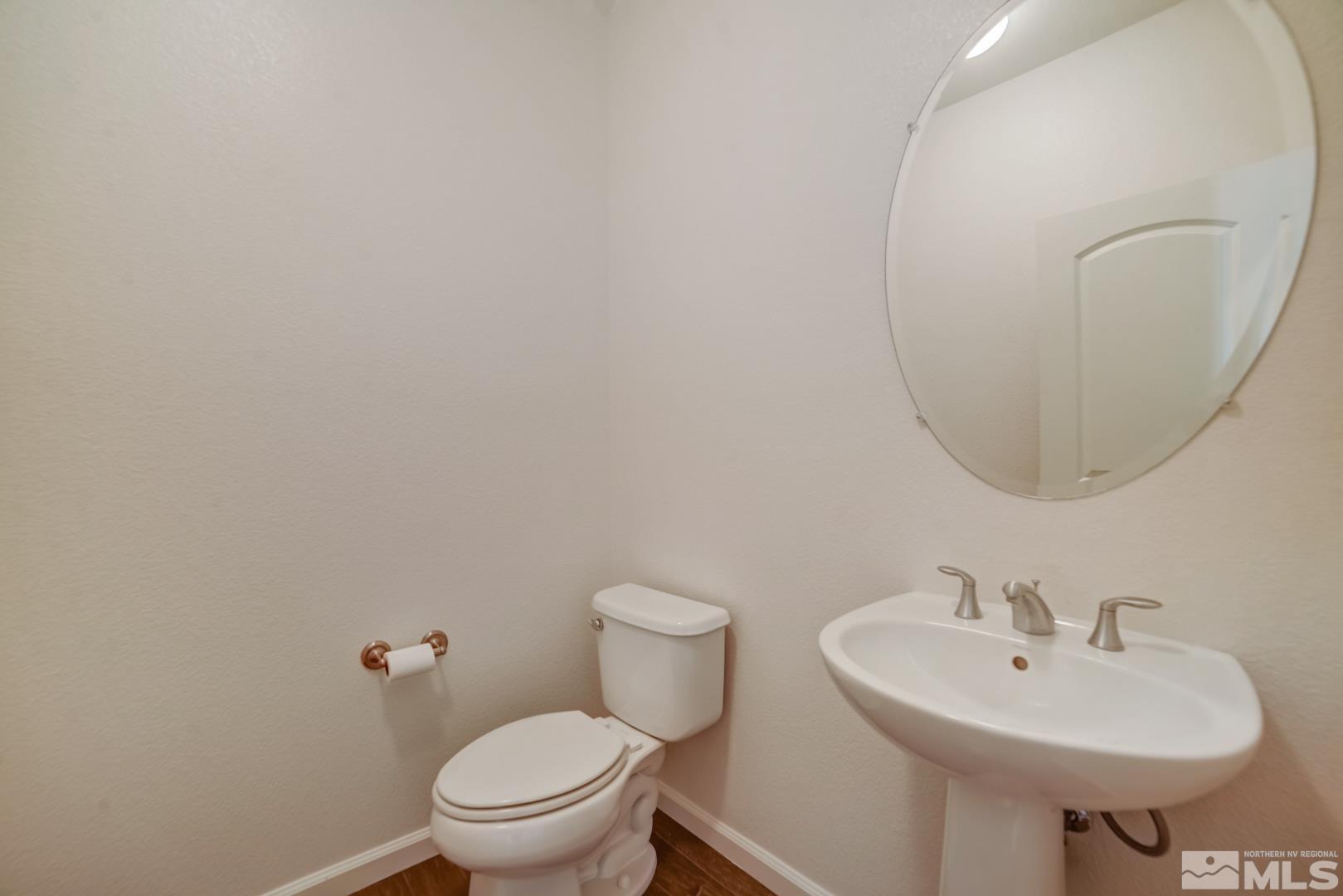1745 Back Nine Trail Reno, NV 89523 - Photo 12 of 37 Photo 12
