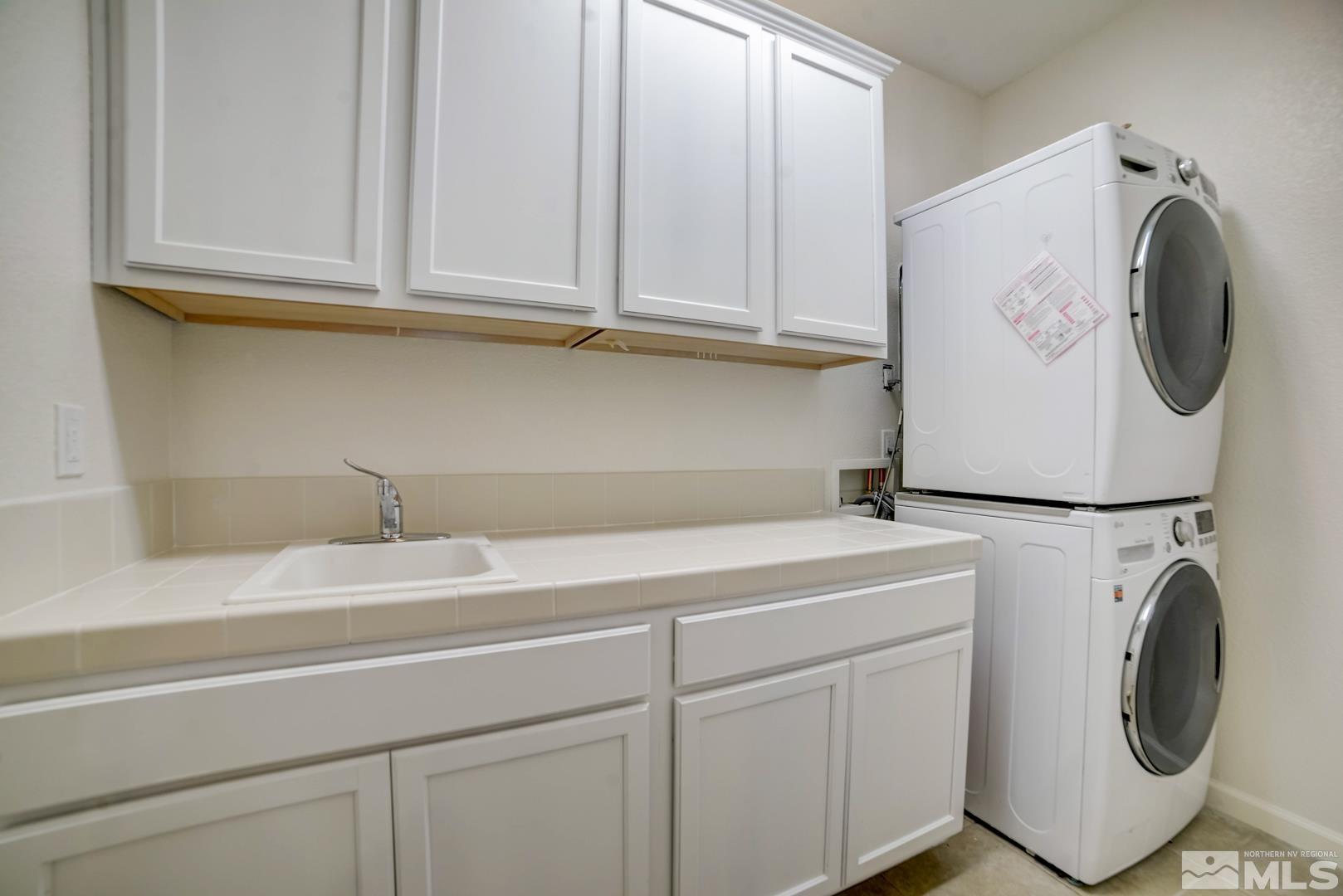 1745 Back Nine Trail Reno, NV 89523 - Photo 13 of 37 Photo 13